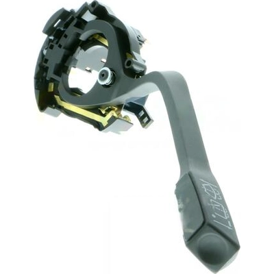 Turn Indicator Switch by VEMO - V15-80-3239 pa4
