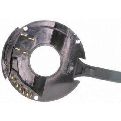 Turn Indicator Switch by VEMO - V15-80-3237 pa4