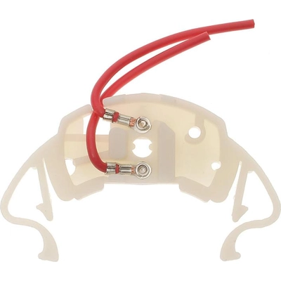 Turn Signal Cam by BLUE STREAK (HYGRADE MOTOR) - TW72C pa3