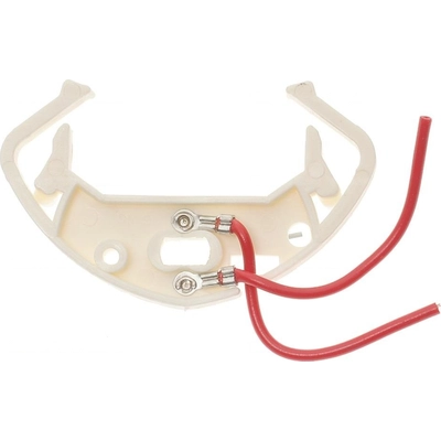 BLUE STREAK (HYGRADE MOTOR) - TW76C - Turn Signal Cam pa8