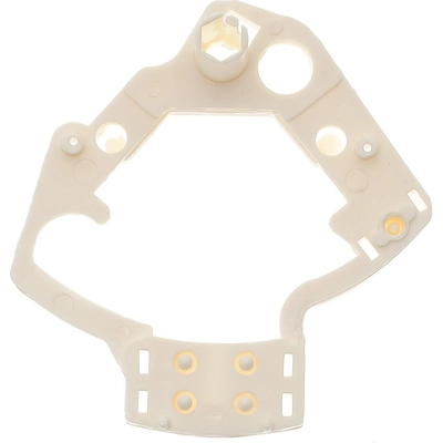 Turn Signal Cam by BLUE STREAK (HYGRADE MOTOR) - TW83C pa6