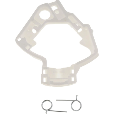 DORMAN - 49300 - Turn Signal Canceling Cam pa2