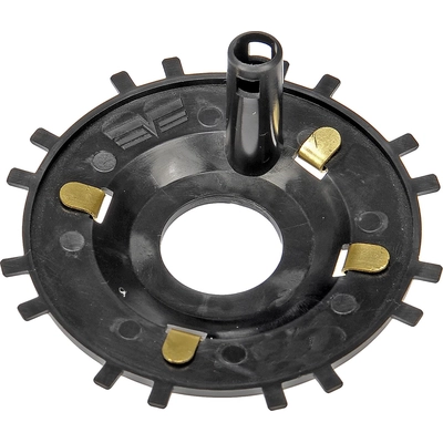 Turn Signal Cam by DORMAN - 87400 pa1