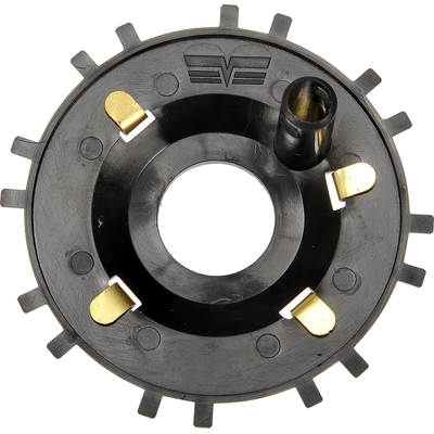 Turn Signal Cam by DORMAN - 87400 pa2
