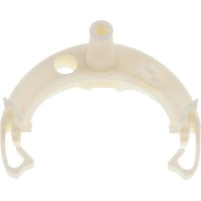 DORMAN/HELP - 49308 - Turn Signal Cam pa10