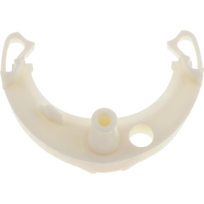 DORMAN/HELP - 49308 - Turn Signal Cam pa9