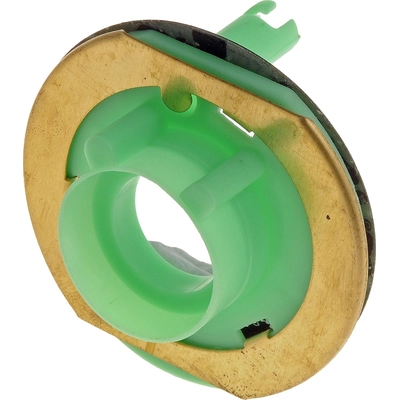 DORMAN/HELP - 83233 - Turn Signal Cam pa7
