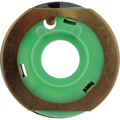 DORMAN/HELP - 83233 - Turn Signal Cam pa8