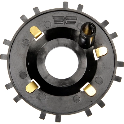Turn Signal Cam by DORMAN/HELP - 87400 pa3