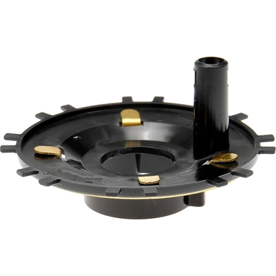 Turn Signal Cam by DORMAN/HELP - 87400 pa4