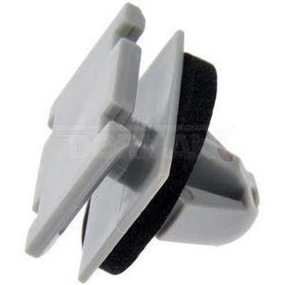 Turn Signal Component by DORMAN - 963-567D pa7