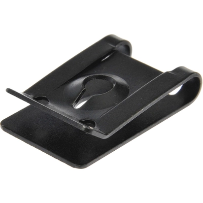 Turn Signal Component by DORMAN/AUTOGRADE - 700-520 pa39