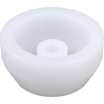 URO - 1089900057 - Fastener Nut pa2