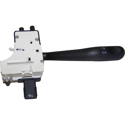 Turn Signal & Cruise Control & Tilt Lever by CROWN AUTOMOTIVE JEEP REPLACEMENT - 56009135 pa2