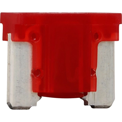 Turn Signal Fuse by BUSSMANN - ATM10LP pa19