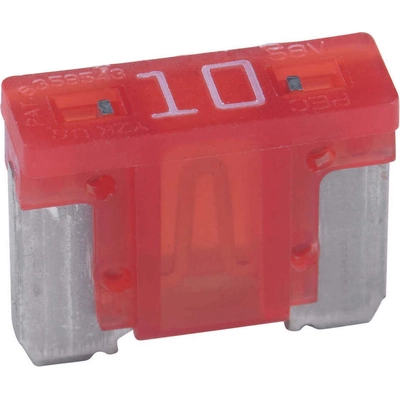 Turn Signal Fuse by BUSSMANN - ATM10LP pa20