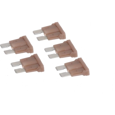Turn Signal Fuse by LITTELFUSE - ATO5BP pa10