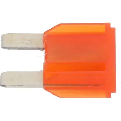 Turn Signal Fuse by LITTELFUSE - MAX40BP pa11