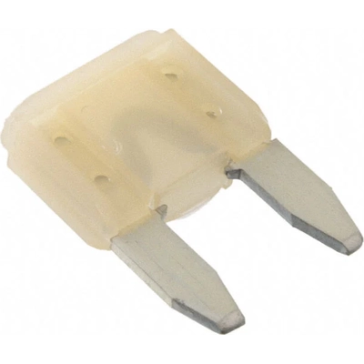Turn Signal Fuse by LITTELFUSE - MIN25BP pa17