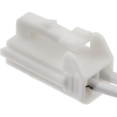 Turn Signal Lamp Connector by BLUE STREAK (HYGRADE MOTOR) - S3169 pa2