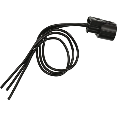 Turn Signal Lamp Connector by BWD AUTOMOTIVE - PT2313 pa2