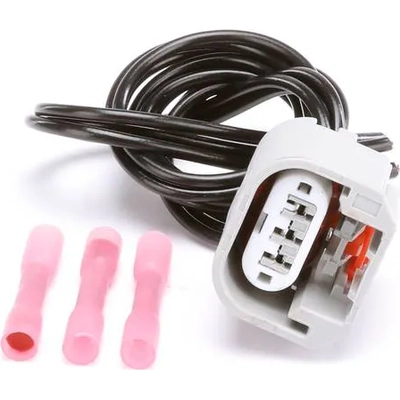 DORMAN - 645-943 - Electrical Pigtail pa4