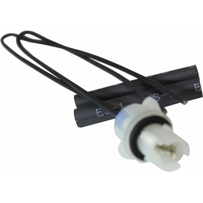 Turn Signal Lamp Connector by MOTORCRAFT - WPT1201 pa13