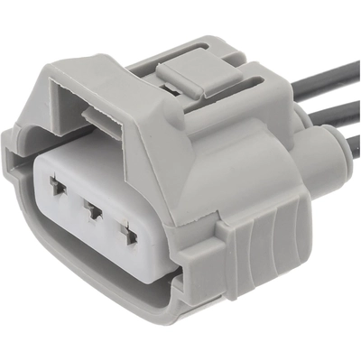 STANDARD - PRO SERIES - S2537 - Electrical Connector pa2