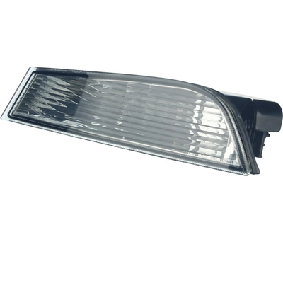 Turn Signal Lens by AUTOTECNICA - AC1318004 pa2