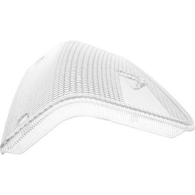 Turn Signal Lens by URO - 1312624 pa5