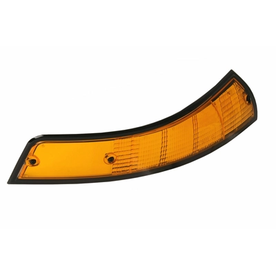 Turn Signal Lens by URO - 91163194800 pa1