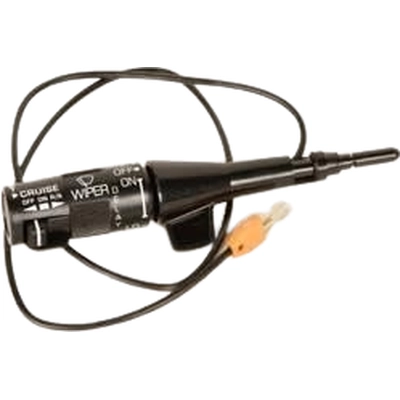 Turn Signal Lever by ACDELCO - 19244690 pa2