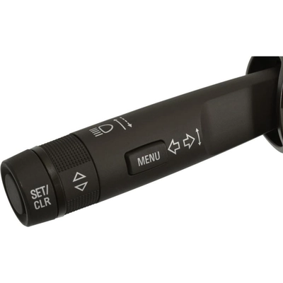 Turn Signal Lever by BLUE STREAK (HYGRADE MOTOR) - CBS2139 pa1