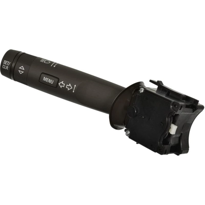 Turn Signal Lever by BLUE STREAK (HYGRADE MOTOR) - CBS2139 pa2