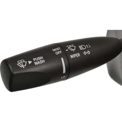 Turn Signal Lever by BLUE STREAK (HYGRADE MOTOR) - CBS2199 pa1