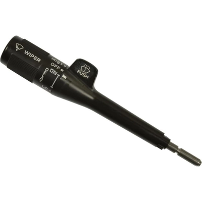 Turn Signal Lever by BLUE STREAK (HYGRADE MOTOR) - CBS2359 pa7