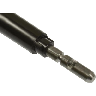 Turn Signal Lever by BLUE STREAK (HYGRADE MOTOR) - CBS2359 pa9