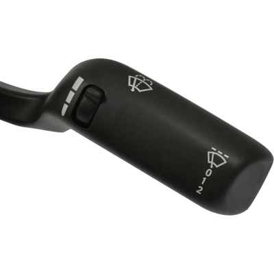 Turn Signal Lever by BLUE STREAK (HYGRADE MOTOR) - WP482 pa6