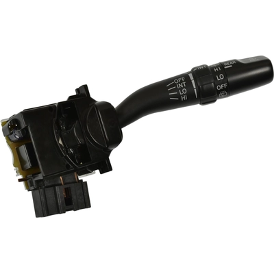 Turn Signal Lever by BLUE STREAK (HYGRADE MOTOR) - WP492 pa1