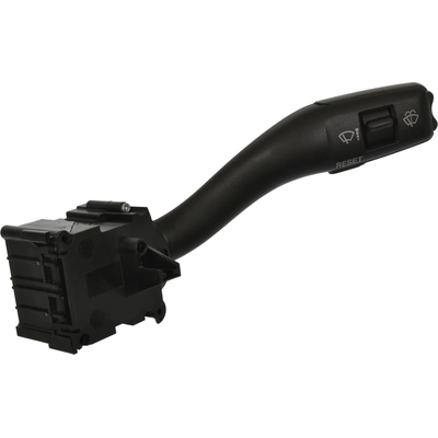 Turn Signal Lever by BLUE STREAK (HYGRADE MOTOR) - WP536 pa4