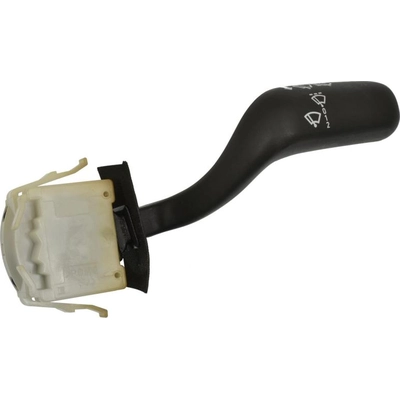 Turn Signal Lever by BLUE STREAK (HYGRADE MOTOR) - WP565 pa3