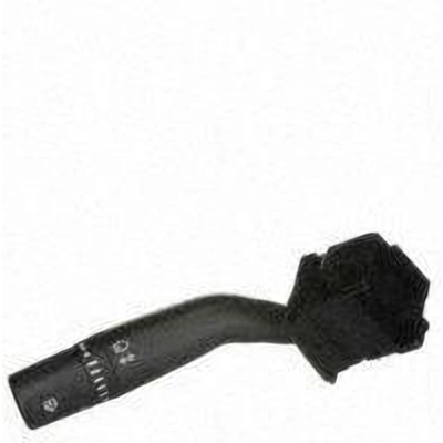 BLUE STREAK (HYGRADE MOTOR) - CBS2141 - Turn Signal Lever pa17