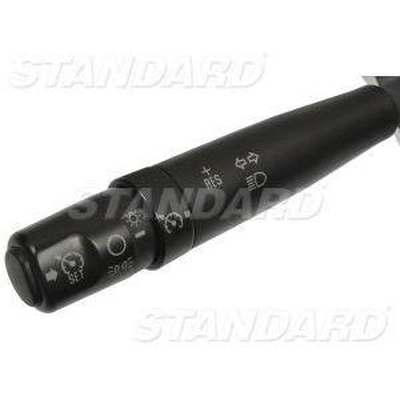 Turn Signal Lever by BLUE STREAK (HYGRADE MOTOR) - CBS2145 pa7