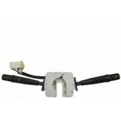 Turn Signal Lever by BLUE STREAK (HYGRADE MOTOR) - CBS2147 pa19