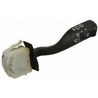 Turn Signal Lever by BLUE STREAK (HYGRADE MOTOR) - WP574 pa17