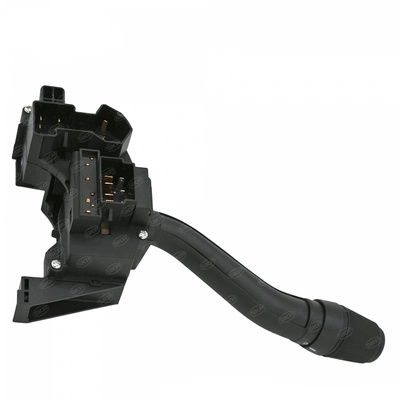 SKP - SK1S1849 - Turn Signal Switch pa2