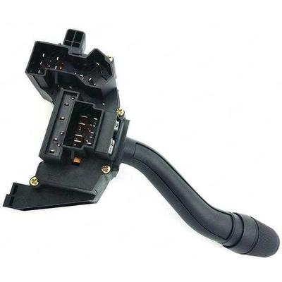 SKP - SK1S1849 - Turn Signal Switch pa4