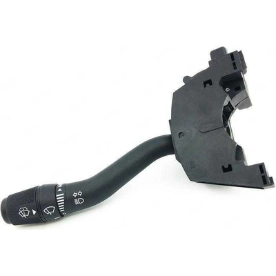 SKP - SK1S1849 - Turn Signal Switch pa5