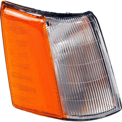 Turn Signal Light Assembly by DORMAN - 1630421 pa7