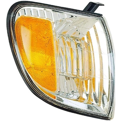 DORMAN - 1630910 - Turn Signal Light Assembly pa1